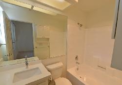 orange-grove-condos-41326
