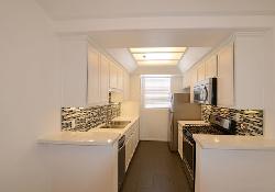 orange-grove-condos-41327
