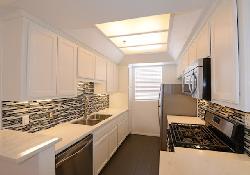 orange-grove-condos-41328