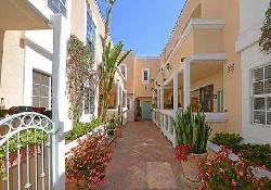orange-grove-condos-41329