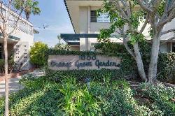 orange-grove-gardens-42203