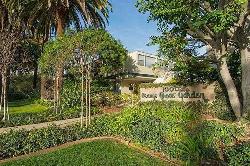 orange-grove-gardens-42205
