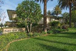 orange-grove-gardens-42206
