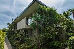 orange-grove-gardens-42207