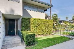 orange-grove-gardens-42208