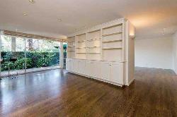 orange-grove-gardens-42209