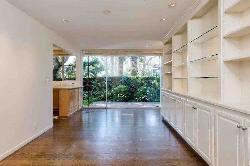 orange-grove-gardens-42210