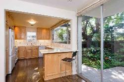 orange-grove-gardens-42211