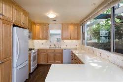 orange-grove-gardens-42212