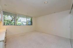 orange-grove-gardens-42214