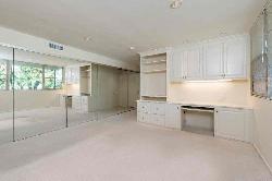 orange-grove-gardens-42215