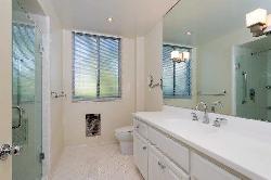 orange-grove-gardens-42216