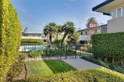 orange-grove-gardens-42217