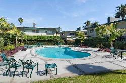 orange-grove-gardens-42218