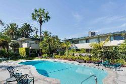 orange-grove-gardens-42219