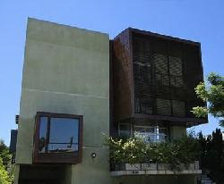 orange-grove-lofts-10416