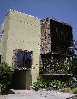 orange-grove-lofts-10417