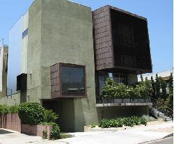 orange-grove-lofts-10418