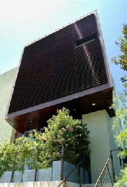 orange-grove-lofts-10419