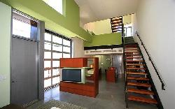 orange-grove-lofts-10420