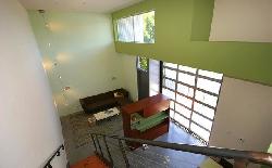 orange-grove-lofts-10421
