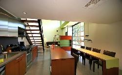 orange-grove-lofts-10422
