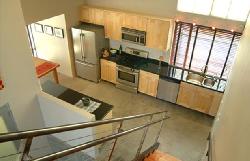 orange-grove-lofts-10423
