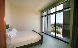 orange-grove-lofts-10424