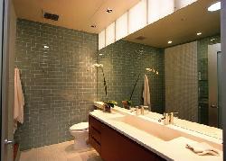 orange-grove-lofts-10425