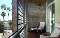 orange-grove-lofts-10426
