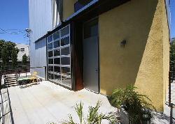 orange-grove-lofts-10427