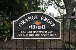 orange-grove-village-ii-52967