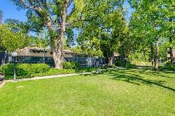 orange-grove-village-ii-52968
