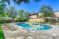 orange-grove-village-ii-52969