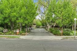 orange-grove-village-ii-52972