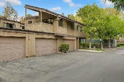 orange-grove-village-ii-52973