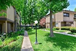 orange-grove-village-ii-52974