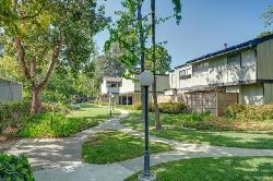 orange-grove-village-ii-52975