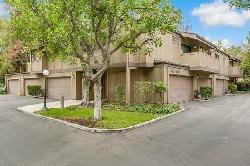 orange-grove-village-ii-52976