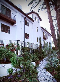 orchid-apartments-25823