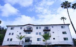 orchid-apartments-25824