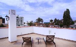 orchid-apartments-25827