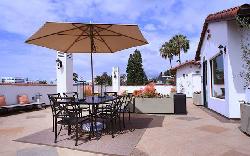 orchid-apartments-25828