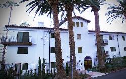 orchid-apartments-25830