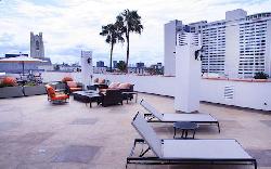 orchid-apartments-25831