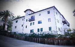 orchid-apartments-25833
