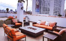 orchid-apartments-25834