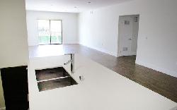 orchid-apartments-25835
