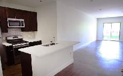 orchid-apartments-25836