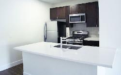 orchid-apartments-25837